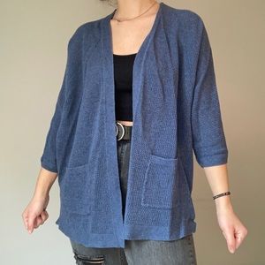 Old Navy | Sweaters | Thin Knit Light 